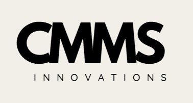 CMMS Innovations